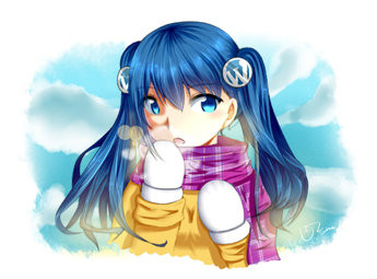 浑ᩏ楟쩎婦_噙Ÿ梈